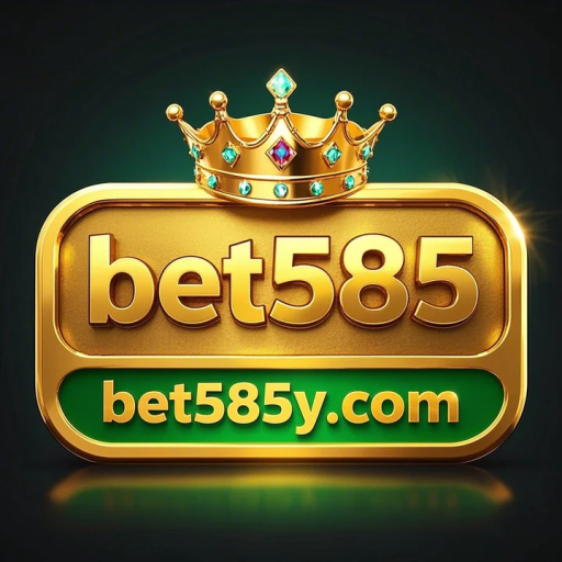 bet585